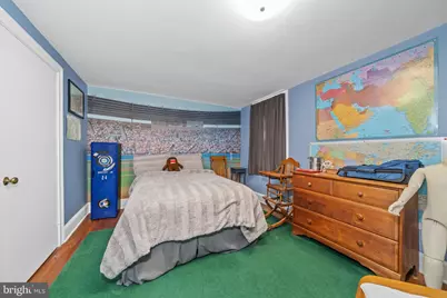 3934 Thompson Bridge Road, Wilmington, DE 19803 - Photo 15