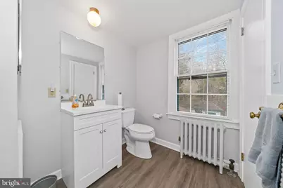 3934 Thompson Bridge Road, Wilmington, DE 19803 - Photo 9