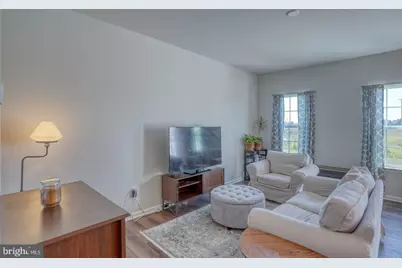 414 Goodwick Drive, Middletown, DE 19709 - Photo 11