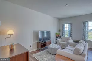 414 Goodwick Dr, Middletown, DE 19709 - Photo 11