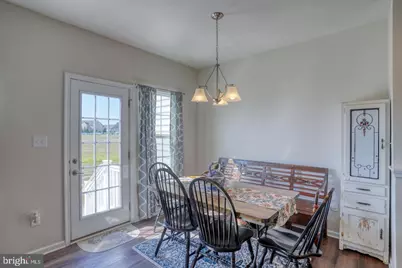 414 Goodwick Drive, Middletown, DE 19709 - Photo 9