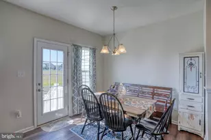 414 Goodwick Dr, Middletown, DE 19709 - Photo 9