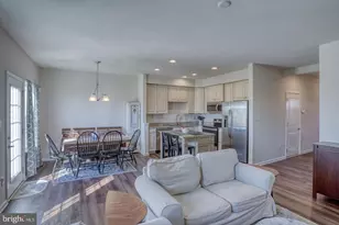 414 Goodwick Dr, Middletown, DE 19709 - Photo 7