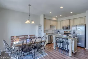 414 Goodwick Dr, Middletown, DE 19709 - Photo 5