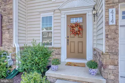 414 Goodwick Drive, Middletown, DE 19709 - Photo 3