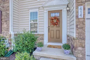 414 Goodwick Dr, Middletown, DE 19709 - Photo 3