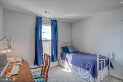 414 Goodwick Drive, Middletown, DE 19709 - Photo 17