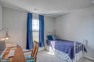 414 Goodwick Dr, Middletown, DE 19709 - Photo 17