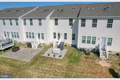 414 Goodwick Drive, Middletown, DE 19709 - Photo 19