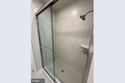 255 Jameson Way #25, Wilmington, DE 19803 - Photo 13