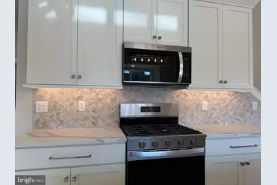 255 Jameson Way #25, Wilmington, DE 19803 - Photo 3