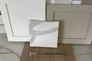 255 Jameson Wy, Wilmington, DE 19803 - Photo 25