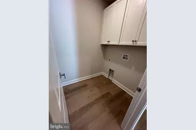 255 Jameson Way #25, Wilmington, DE 19803 - Photo 9