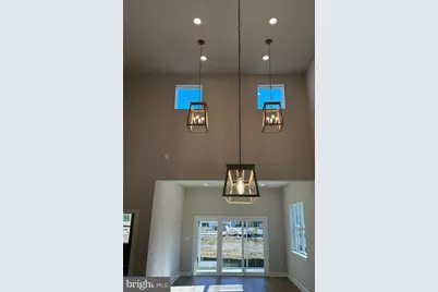 255 Jameson Way #25, Wilmington, DE 19803 - Photo 11