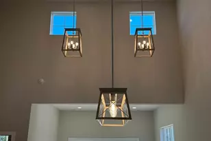 255 Jameson Wy, Wilmington, DE 19803 - Photo 11