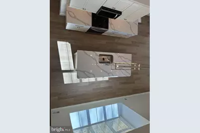 255 Jameson Way #25, Wilmington, DE 19803 - Photo 17