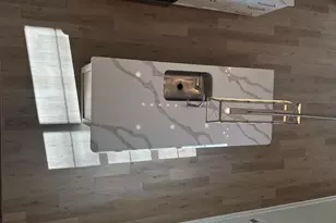 255 Jameson Wy, Wilmington, DE 19803 - Photo 17