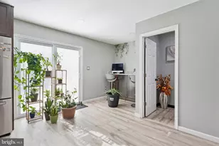 44 E Bellamy Dr, New Castle, DE 19720 - Photo 13