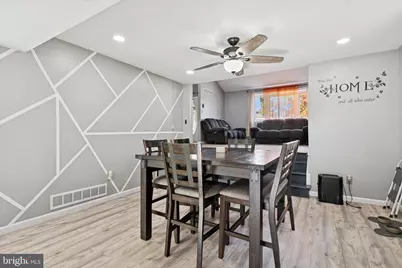 44 E Bellamy Drive, New Castle, DE 19720 - Photo 7