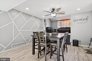 44 E Bellamy Dr, New Castle, DE 19720 - Photo 7