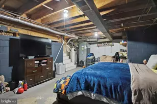 44 E Bellamy Dr, New Castle, DE 19720 - Photo 23