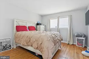 44 E Bellamy Dr, New Castle, DE 19720 - Photo 15