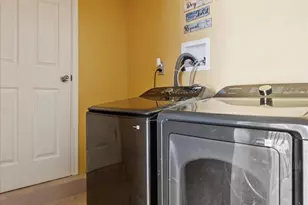 44 E Bellamy Dr, New Castle, DE 19720 - Photo 21