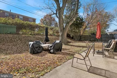 44 E Bellamy Drive, New Castle, DE 19720 - Photo 25