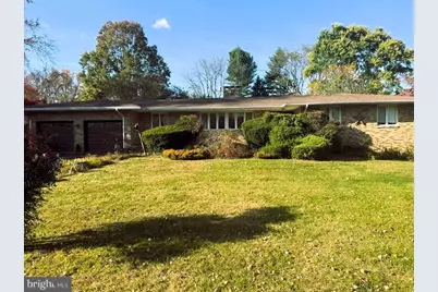 26 Ballad Drive, Newark, DE 19702 - Photo 1