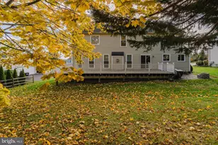 33 Hummingbird Ln, Newark, DE 19711 - Photo 45