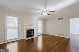 33 Hummingbird Ln, Newark, DE 19711 - Photo 7