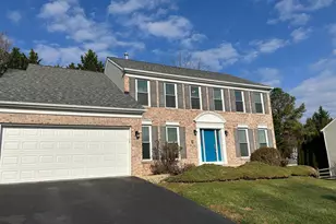 33 Hummingbird Ln, Newark, DE 19711 - Photo 3