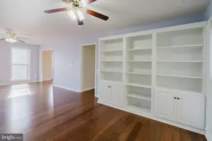 33 Hummingbird Ln, Newark, DE 19711 - Photo 19