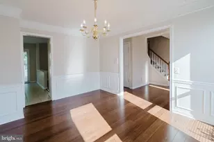 33 Hummingbird Ln, Newark, DE 19711 - Photo 21