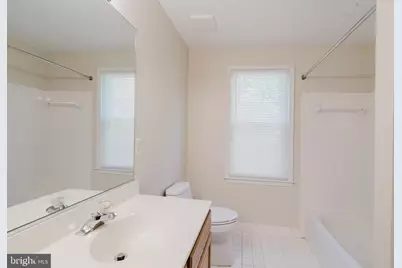 33 Hummingbird Lane, Newark, DE 19711 - Photo 31