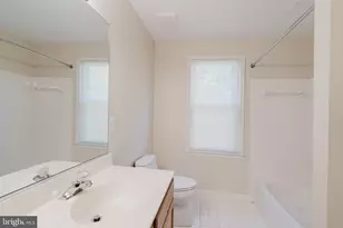 33 Hummingbird Ln, Newark, DE 19711 - Photo 31