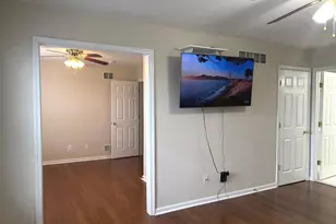 33 Hummingbird Ln, Newark, DE 19711 - Photo 25