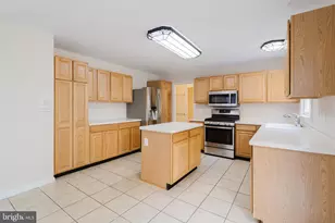 33 Hummingbird Ln, Newark, DE 19711 - Photo 11