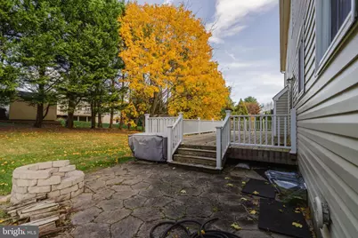 33 Hummingbird Lane, Newark, DE 19711 - Photo 47