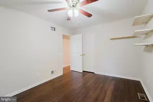 33 Hummingbird Ln, Newark, DE 19711 - Photo 33