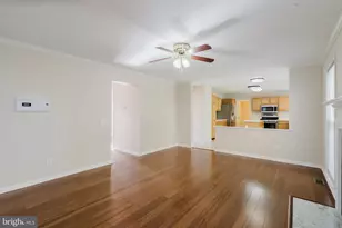 33 Hummingbird Ln, Newark, DE 19711 - Photo 5