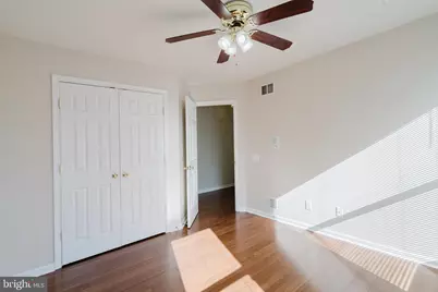 33 Hummingbird Lane, Newark, DE 19711 - Photo 37