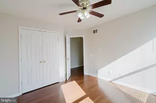 33 Hummingbird Ln, Newark, DE 19711 - Photo 37