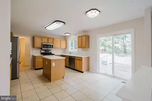 33 Hummingbird Ln, Newark, DE 19711 - Photo 9