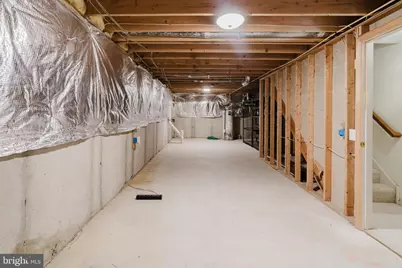 33 Hummingbird Lane, Newark, DE 19711 - Photo 43