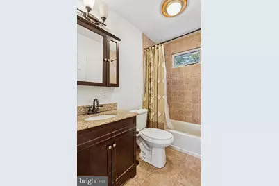 206 Decalb Avenue, Wilmington, DE 19804 - Photo 5