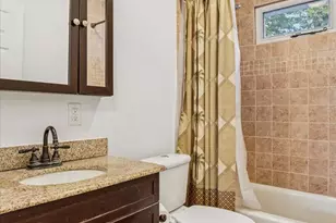 206 Decalb Ave, Wilmington, DE 19804 - Photo 5