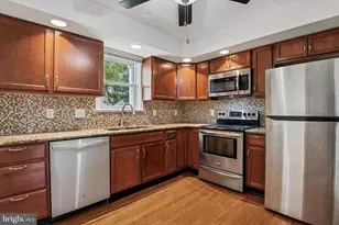 206 Decalb Ave, Wilmington, DE 19804 - Photo 3