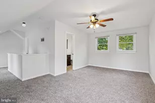 206 Decalb Ave, Wilmington, DE 19804 - Photo 9