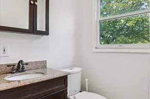 206 Decalb Ave, Wilmington, DE 19804 - Photo 11